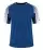 421000_F734_front.webp