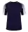 421000_F735_front.webp