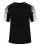 421000_F736_front.webp