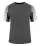 421000_F737_front.webp