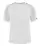 421000_F738_front.webp