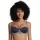 421044.webp