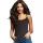 421058.webp