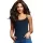 421060.webp