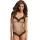 421069.webp