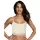 421077.webp