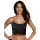 421079.webp