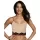 421082.webp