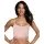 421085.webp