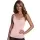 421097.webp