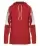 421100_F733_front.webp