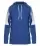 421100_F734_front.webp
