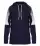 421100_F735_front.webp