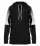 421100_F736_front.webp