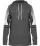 421100_F737_front.webp