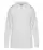 421100_F738_front.webp