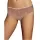 421103.webp