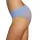 421184.webp
