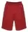 421200_F733_front.webp