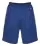 421200_F734_front.webp