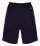 421200_F735_front.webp