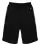 421200_F736_front.webp