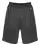 421200_F737_front.webp