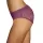 421211.webp