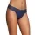 421400.webp