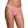 421404.webp