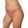421514.webp
