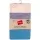 421622.webp