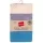 421627.webp