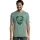 421632.webp