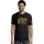 421638.webp