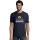 421643.webp