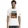 421649.webp