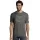 421655.webp