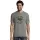 421661.webp