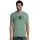 421667.webp