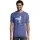 421678.webp