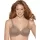 421690.webp