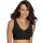 421692.webp