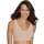 421697.webp