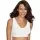 421702.webp