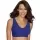 421710.webp