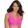 421715.webp