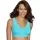 421719.webp