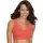 421732.webp