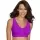 421735.webp